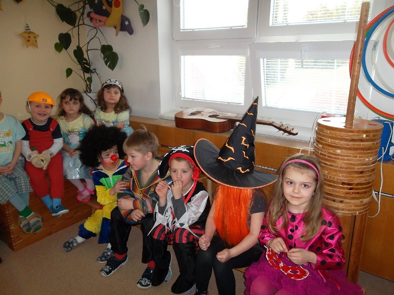 fotky kveten 047.JPG